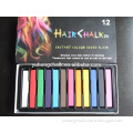 hair chalk for dyeing